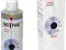 OTIFREE do pielęgnacji uszu 160 ML d/psa i kota!!!