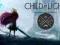 Child of Light - PS4 NOWA PROMOCJA