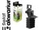 Aquael Filtr Pat Mini (400L/h) akw. 10L - 120L
