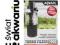 Aquael Filtr TURBO FILTER 1000 (1000L/h)NOWOŚĆ HIT