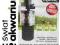 Aquael Filtr TURBO FILTER 1500 (1500L/h)NOWOŚĆ HIT