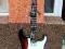 gitara elektryczna VINTAGE V6SSB Super stan!!!MMM!
