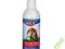 TRIXIE SPRAY ODŚWIEŻAJĄCY ZAPACH 175ml 6034