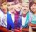Kubek One Direction 67 Wzorów + Kartonik + Gratis