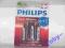 TOBY-- BATERIA PHILIPS LR3 AAA 1,5V ALKALICZNE `6