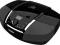 RADIO BOOMBOX BLAUPUNKT BB12 BK MP3 CD USB CZARNY