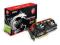 MSI GeForce GTX 770 N770 TF 2GD5/OC - 2048 MB DDR5