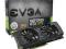 EVGA GeForce GTX 970 Superclocked ACX 2.0 - 4096 M