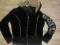 BLUZA SPORTOWA  ROZMIAR L