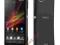 SONY XPERIA L C2105 NFC NOWY CZARNY.TOMTEL