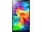 NOWY SAMSUNG~~~HIT~~~SM-G800F GALAXY S5 MINI BLACK