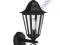 LAMPA KINKIET MASSIVE ZAGREB15028/30/10 wyprzedaż