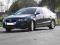 ____VOLKSWAGEN PASSAT__ 1.8 TSI ___ 2010__VAT 23%_