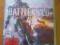 Battlefield 4 Xbox360 PL + Bonus