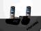 TELEFON PANASONIC KX-TG8022DUO  GW / f-