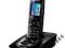 TELEFON PANASONIC KX-TG8421  GW / f-vat