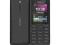 Telefon NOKIA 130 Dual Sim czarny