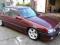 OPEL OMEGA A pakiet 3000 CULT GERMANSTYLE POLECAM