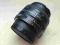 NIKON NIKKOR 50mm 1:1.8 D - AF - SZCZECIN