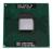 PROCESOR Core 2 Duo P8700 2.53 1066 SLGFE