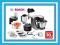 BOSCH MUM57860 Robot kuchenny Home Profesjonalizm