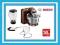 BOSCH MUMXL20C Robot kuchenny