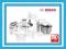 BOSCH Robot kuchenny MUM4856EU
