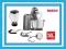 BOSCH MUMXL40G Robot kuchenny MaxxiMUM