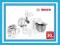 BOSCH Robot kuchenny  MUM4875EU