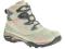 Buty zimowe MERRELL SNOWBOUND J21478 38 AMPSPORTS