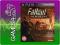 645. FALLOUT NEW VEGAS ULTIMATE / PS3 /S-ec/K-ce