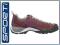 DAMSKIE BUTY ZAMBERLAN PARROT RR LADY WINE/GREY 37