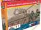 Sherman &amp; American Infantry (73003) ITALERI