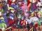 DISGAEA 4 A PROMISE UNFORGOTTEN (PS3) NOWA