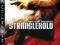 JOHN WOO PRESENTS STRANGLEHOLD (PS3) NOWA FOLIA