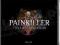 Painkiller Hell &amp; Damnation PL (PS3)