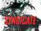 Syndicate (X360)