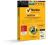 Symantec Norton 360 2014 BOX 1pc 1rok FV23%