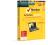 Norton Internet Security 2014 BOX 1pc 1rok FV23%