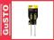 STANLEY Wkrętaki BASIC zestaw PH2+PŁ6,5x100 60-020