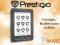 PRESTIGIO MULTIREADER LUMEN 3764 CZYTNIK EBOOK