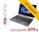 2w1 ASUS TRANSFORMER T100 64GB +500GB OFFICE+NIS