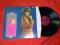BOX NR 12 - LP - AMIGA - DDR - OKAZJA **