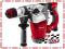 EINHELL - RT-RH 32 MŁOTOWIERTARKA + AKCESORIA