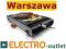 Grill Elektryczny Stołowy PHILIPS HD4419/20 2300W