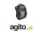 Targus Plecak XL Notebook Backpack TCB001EU