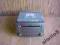 RADIO CD MP3, HYUNDAI i20, 11 ROK.