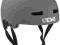 K82 TSG EVOLUTION SOLID KASK ROLKI ROWER BMX L/XL
