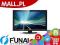 Telewizor 24'' LED FUNAI 24FL553P Nagrywanie USB