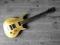 Charvel LS1 Les paul Goldtop Japonia 1993